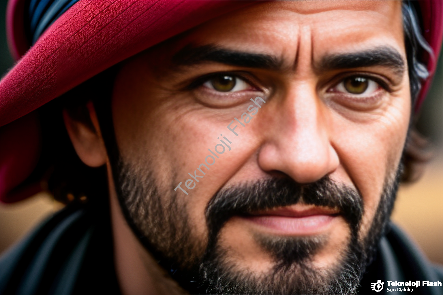 Toplumcu Gerçekçi Roman Özellikleri