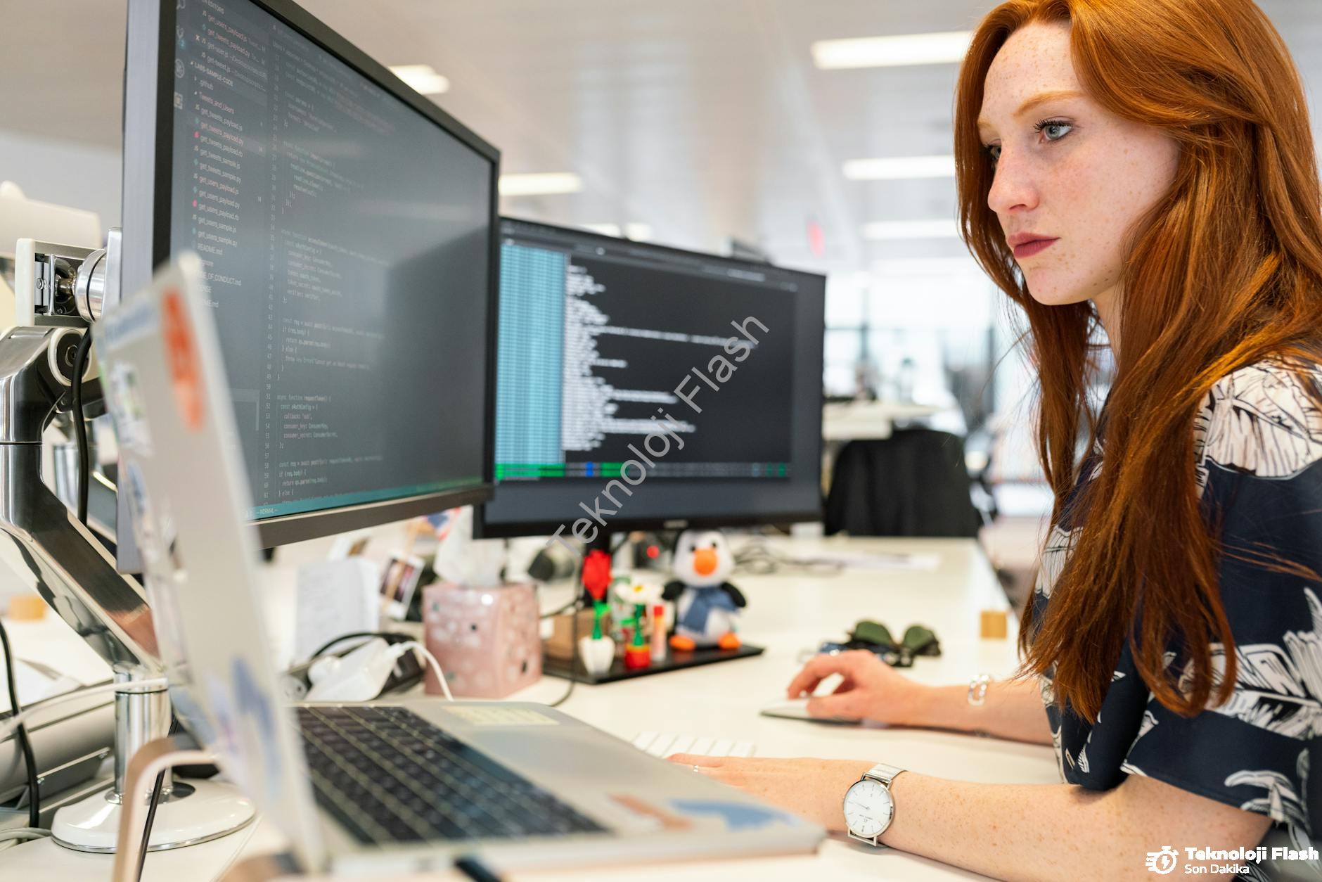 Yazilimciadam.org: Profesyonel Yazılım Eğitimleri